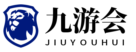 亚星游戏官网_独家IP内容