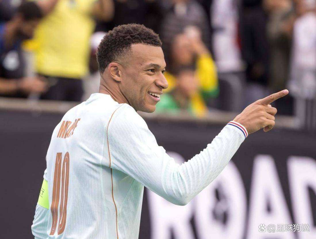 西甲球员月薪曝光:皇马两大球星并列第1,阿拉巴第3,莱万第4