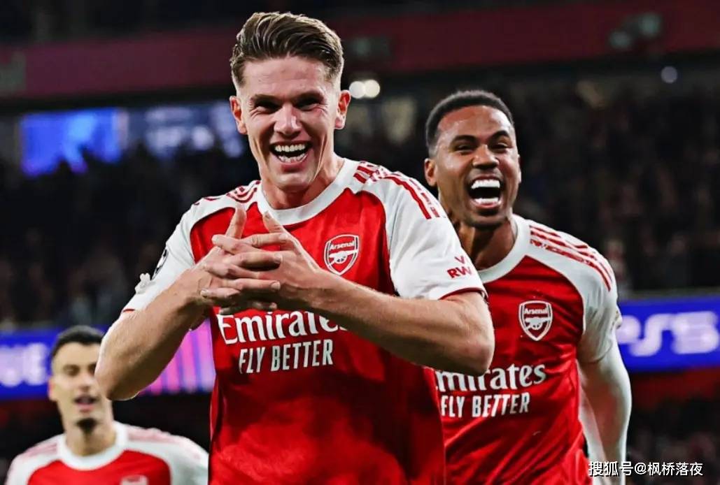 阿森纳晋级夜藏双线玄机:防守立命,进攻困局如何破?